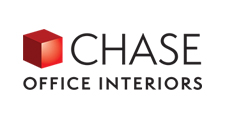 Chase-Office-Interiors