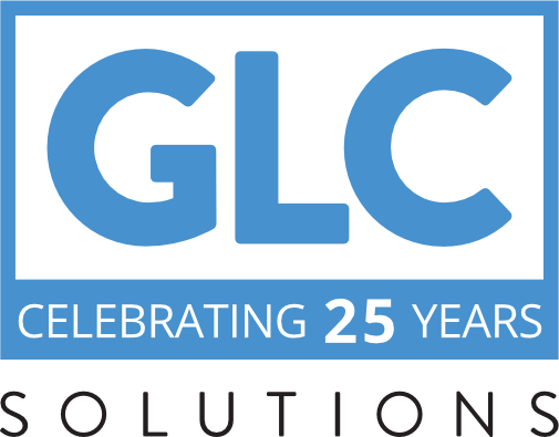 GLC Logo_25-Yr_Variant-C_Blue